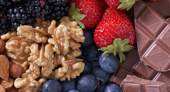 products-raw
