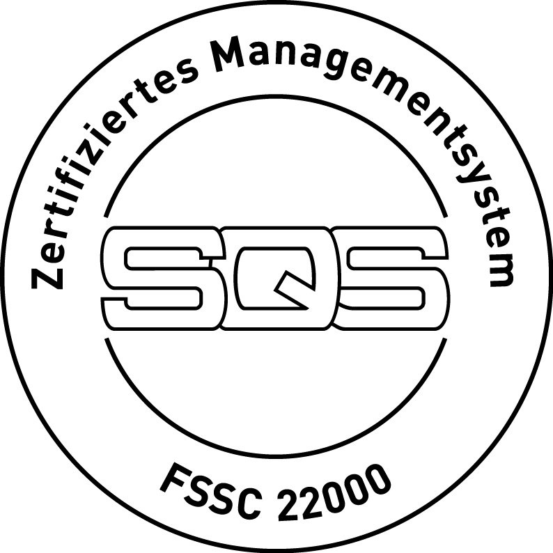22000_gm_de