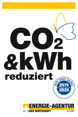 CO2_Logo_2019_2020_D