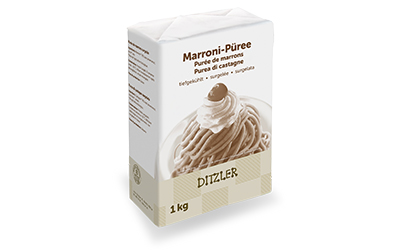 100365_PB_marroni-puree_neu1