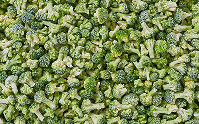 103645_gemuese_broccoli-roeschen-mini_SG_RGB
