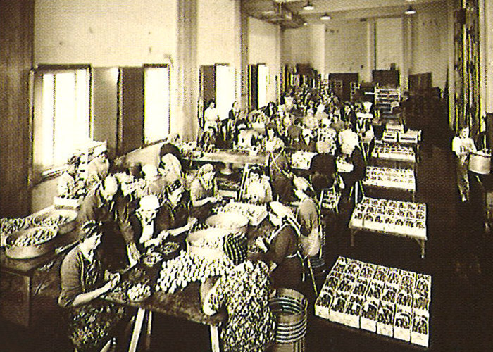 1945_schritt-industrielle-verarbeitung