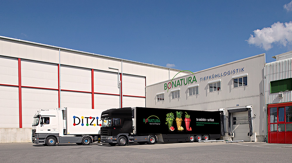 2000_uebernahme-bonatura