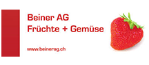 beiner