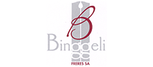 binggeli-freres