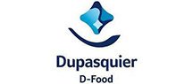 dupasquier