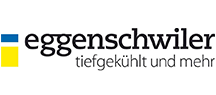 eggenschwiler