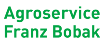 franz-bobak