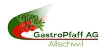 gastro-pfaff