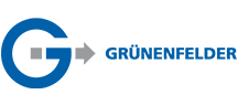 gruenenfelder