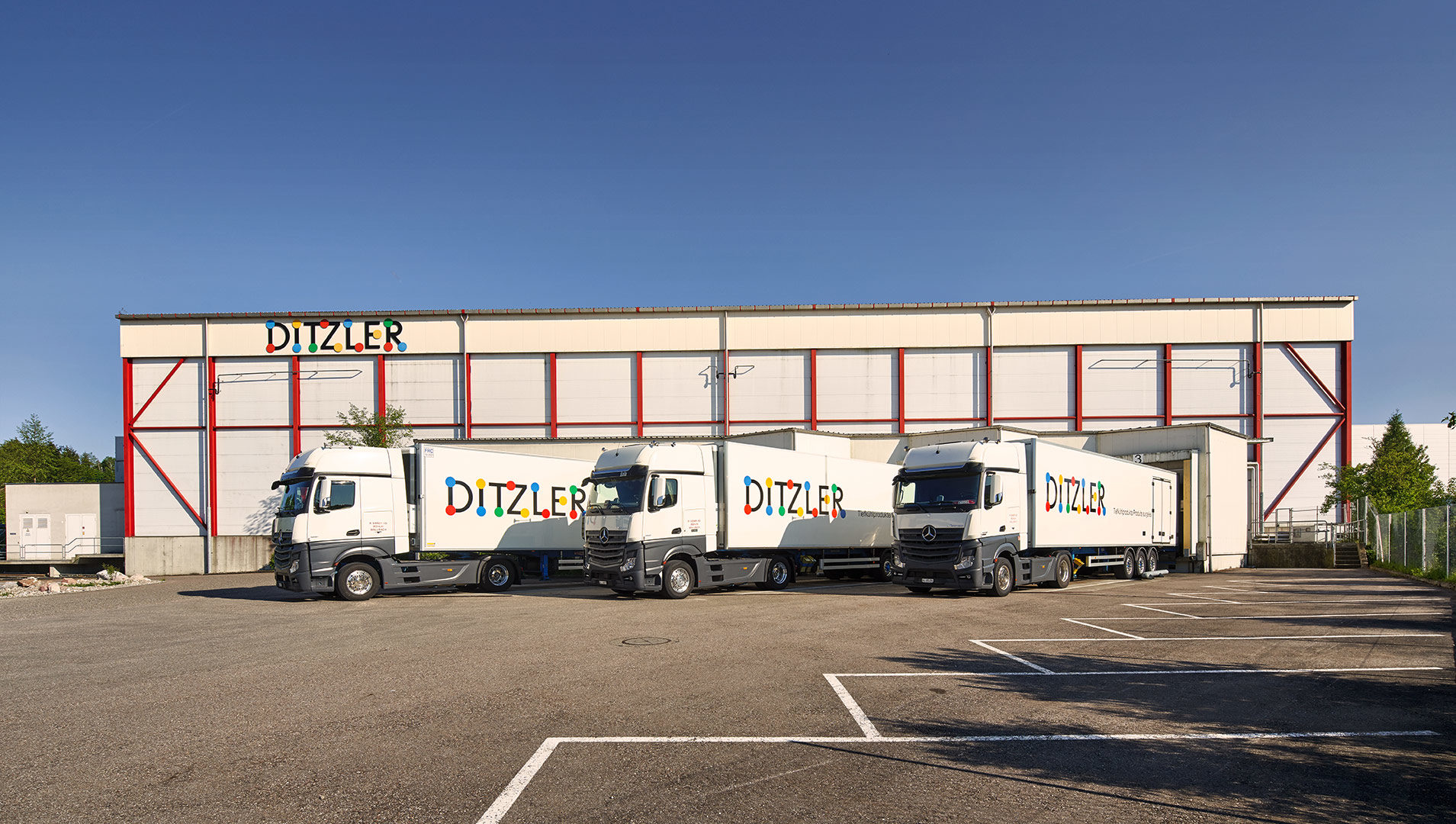 img_ditzler-lastwagen