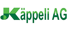 kaeppeli