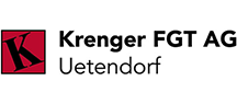 krenger-fgt