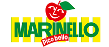 marinello