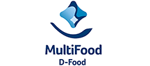 multi-food