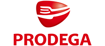 prodega