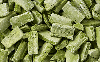 produkt-broccoli