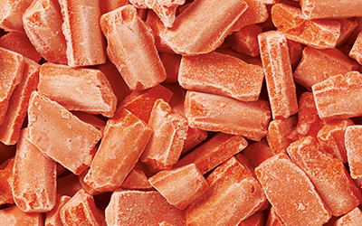 produkt-tomaten