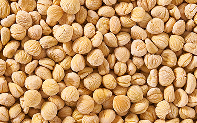 produkt_Marroni_feuergeschaelt