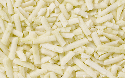 produkt_apfel_geraffelt