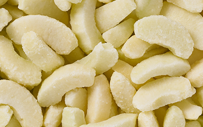 produkt_apfelschnitze
