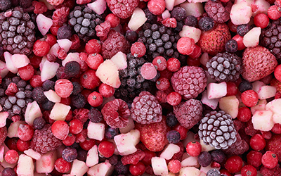 produkt_birchermueesli