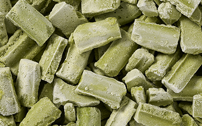 produkt_bohnenpuree
