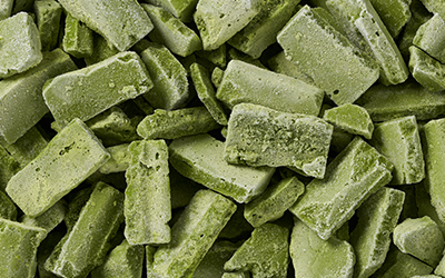 produkt_broccolipuree