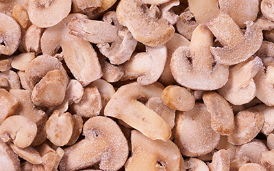 produkt_champignons_geschnitten