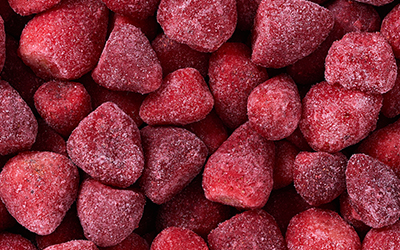 produkt_erbeeren