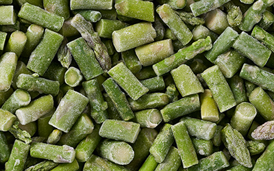 produkt_gruenspargel
