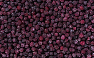 produkt_heidelbeeren