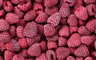 produkt_himbeeren