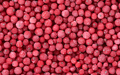 produkt_johannisbeeren