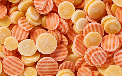 produkt_karotten_wedges_geschnitten