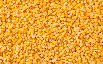 produkt_karottenbrunoise_gelb