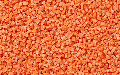 produkt_karottenbrunoise_rot