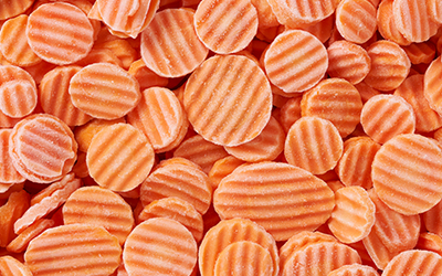 produkt_karottenscheiben