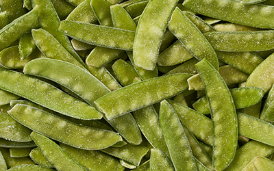 produkt_kefen_extrafein