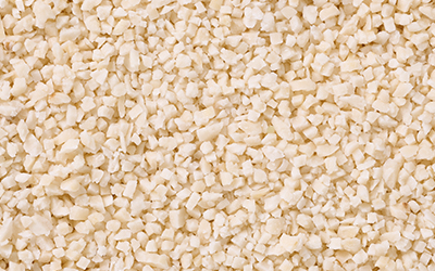 produkt_knoblauch_gehackt