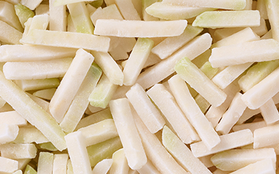 produkt_kohlrabi