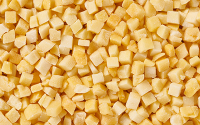 produkt_mangowuerfel