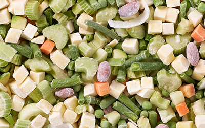 produkt_minestrone