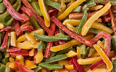 produkt_peperoni_julienne