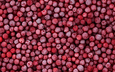 produkt_preiselbeeren