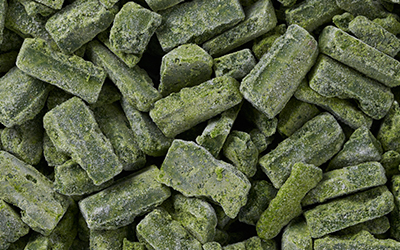 produkt_rahmspinat