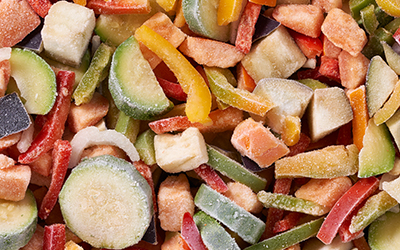 produkt_ratatouille