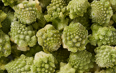 produkt_romanesco