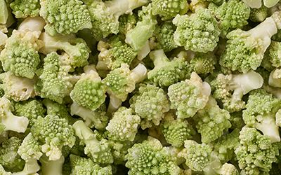 produkt_romanesco_roeschen