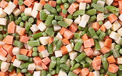 produkt_russischer_salat